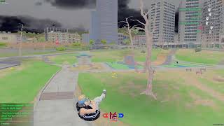 Famous FIVEM | IS | BROKEN SECRET AIM SETTING VIEDEO AT 20 likes Profile