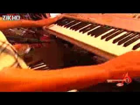 Cheb Onono 2018 Ghir Barad 3la Galbak 