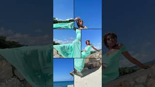 Play video: My Gorgeous Daughter!!