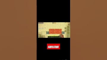 Minecraft loop #gaming #memes #minecraft #minecraftmemes #loop #trending