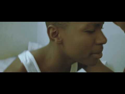 Dre [ Walema ] official Afrocentric music video