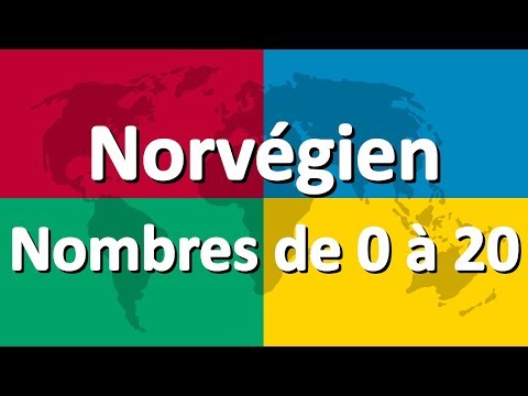 Vídeo: Com Aprendre Noruec