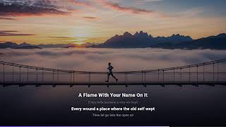 🔥 Best Running Playlist LIVE | Nonstop 175BPM EDM Beats 2026