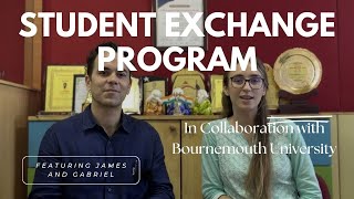 Occupational Therapy at Sri Ramachandra: International Students' Reviews & Experiences | #SRIHER