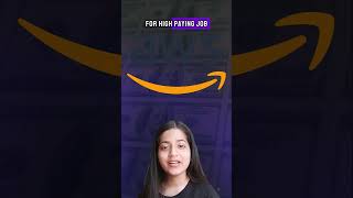 DevOps & AWS: The Shortcut to High-Paying Jobs | What and How | K21 Academy