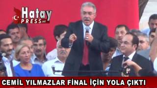 Download lagu BELEN DE CEMİL YILMAZLAR FİNAL İÇİN YOLA ÇIKTI BELEN DE CEMİL YILMAZLAR FİNAL İÇİN YOLA ÇIKTI