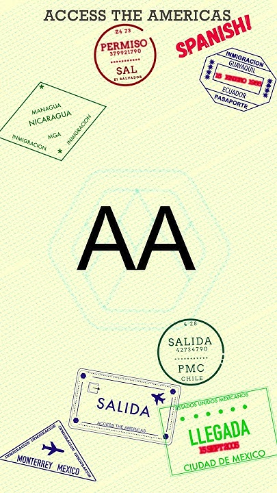 aar-n-how-to-pronounce-the-first-name-aar-n-in-spanish-latin-america