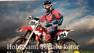 Snap Wa Terbaru : Terlalu kotor Untuk Mencintai