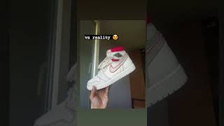 Pandabuy Review - 100/100 !!