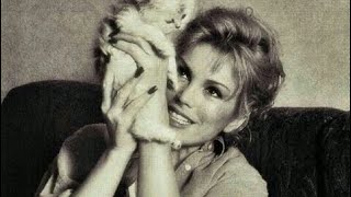 ⛧ Palavra Palavra - Ajda Pekkan (Slowed N Reverbed)