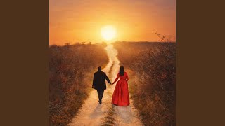 Intotdeauna cu tine (feat. Marcel Roşca)