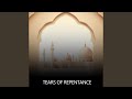 Tears Of Repentance 