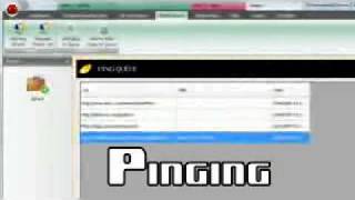 Bookmarking Demon 5.0 Social Bookmarking Software Guide