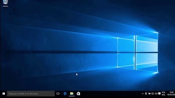 A Ferramenta - Instalando o Python no Windows 10