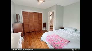 Homes for Sale - 39 N Boxwood Street, Hampton, VA