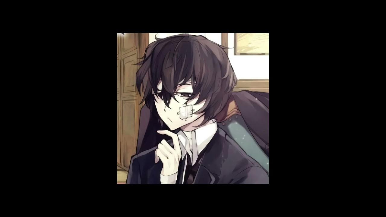 Mind Brand Maretu sped Up YouTube Music mind-brand-maretu-sped-up-youtube-music