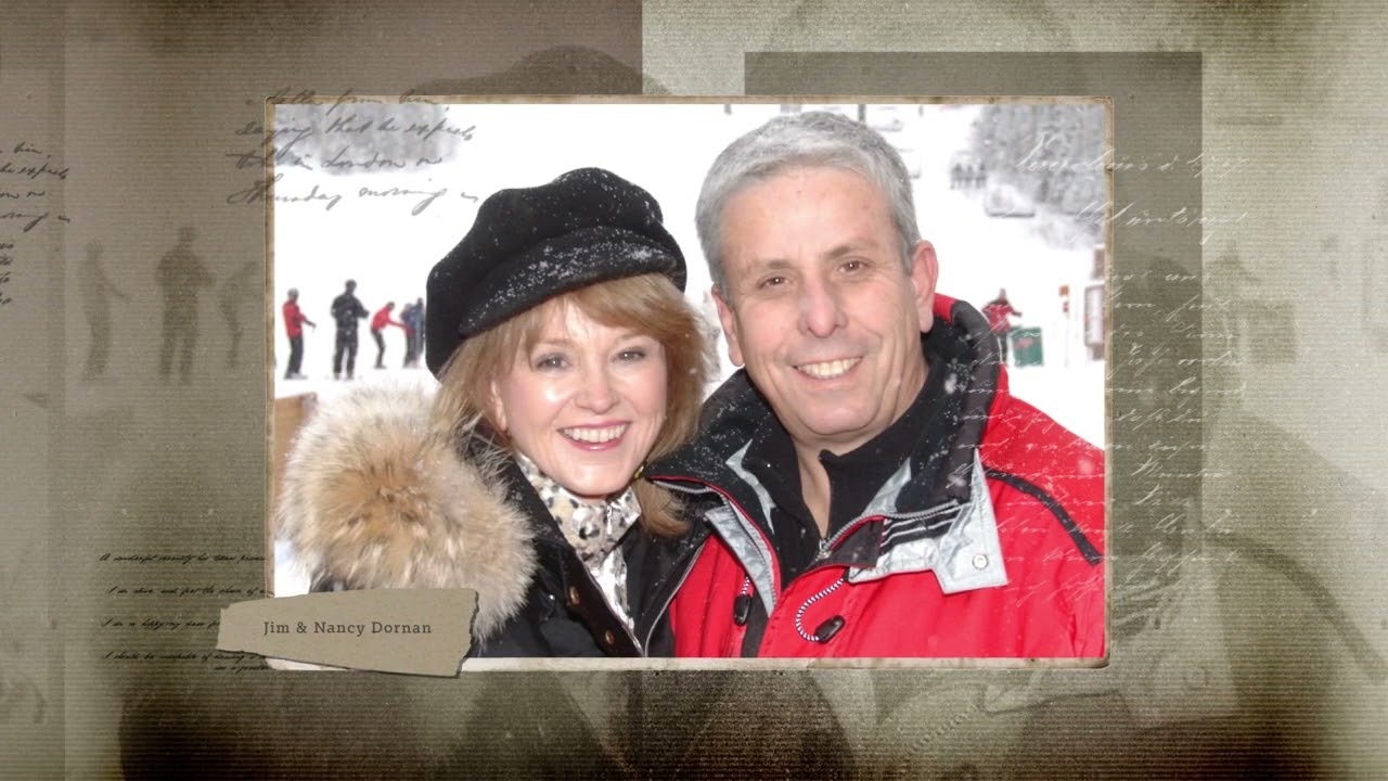 Jim's Wisdom 08 (Jim Dornan)