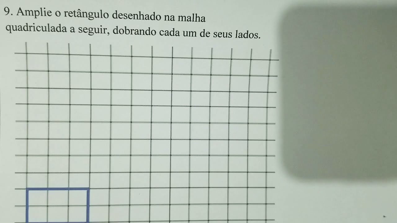 Triangulação de Delaunay Tetraedro Geração de malha Malha de polígono  Algoritmo, malha geométrica, diverso, retângulo, outros png