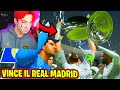 HO PIANTO NELLA CARRIERA GIOCATORE SU FIFA 23!!