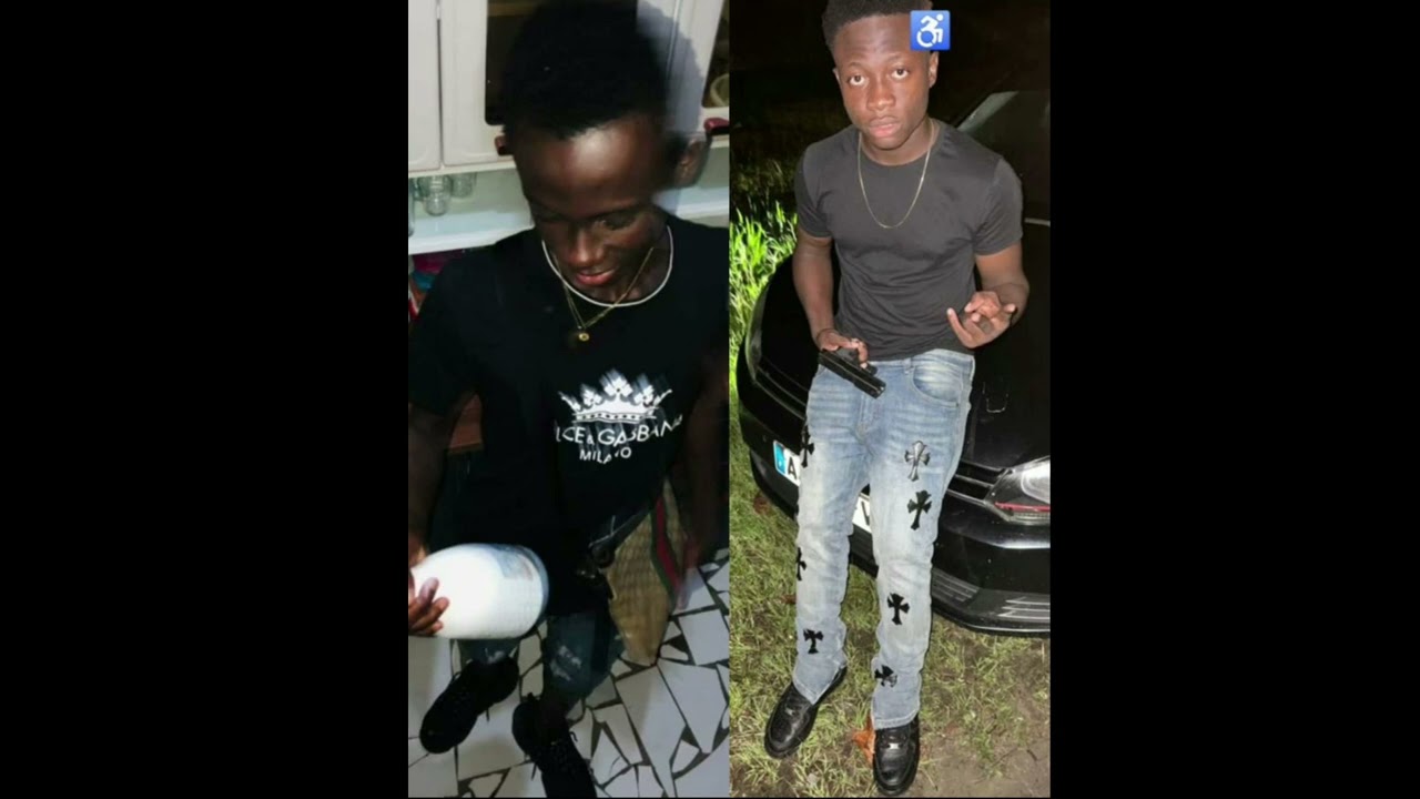 school freestyle ft young friss x young deel master.wav