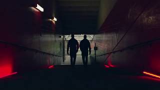 Rutgers Football: College Football Was Born HERE