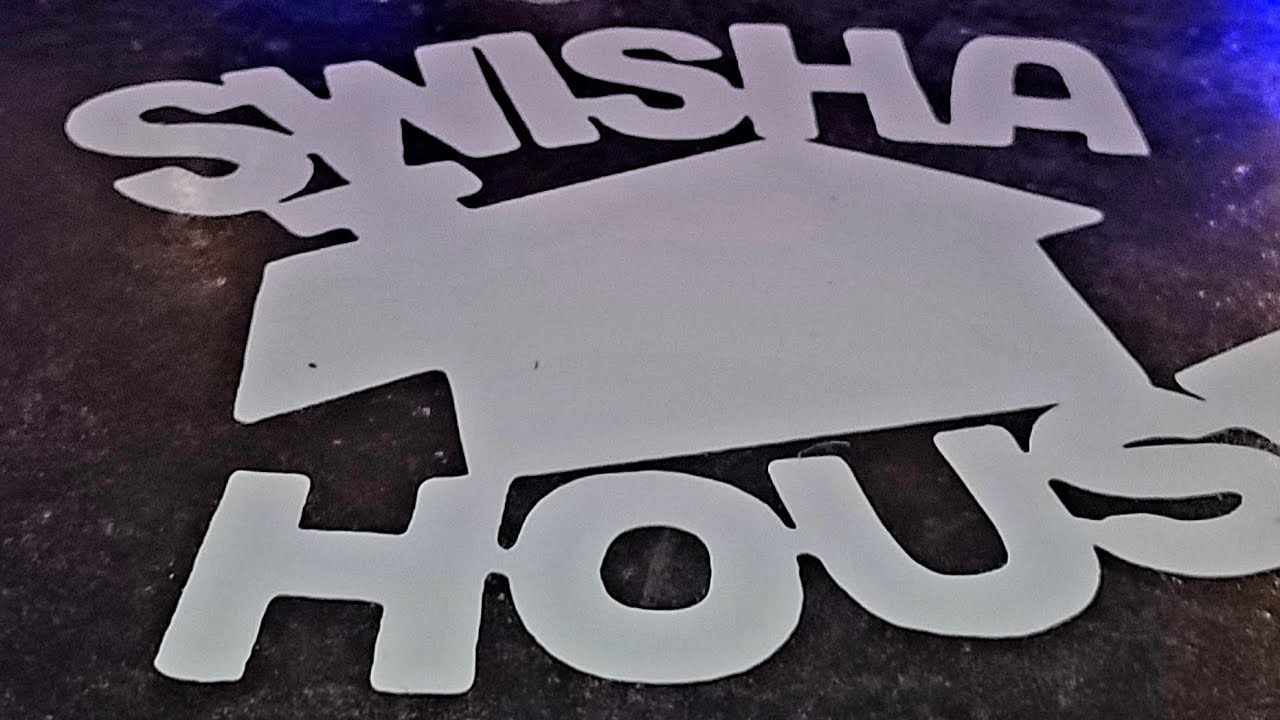 Да здравствует Майкл «5000» Уоттс! - Вечеринка в честь годовщины Swisha House