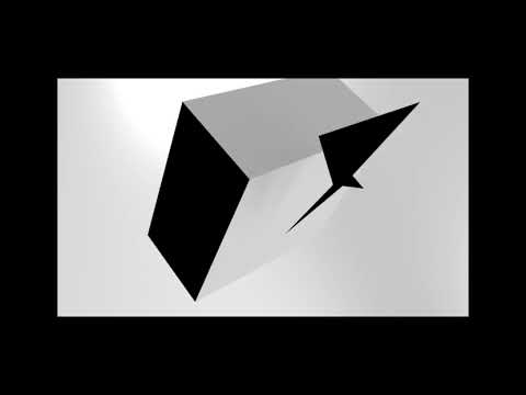 Trippin' feat goldtrix feat hot since 82' buggin' mixing by Sokin Golum