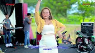TENTANG RASA EVIS RENATA - ROMANSA MUSIC -  ANNIVERSARY 20 PEMUDA NJAWE - BANJARSARI DEMAK