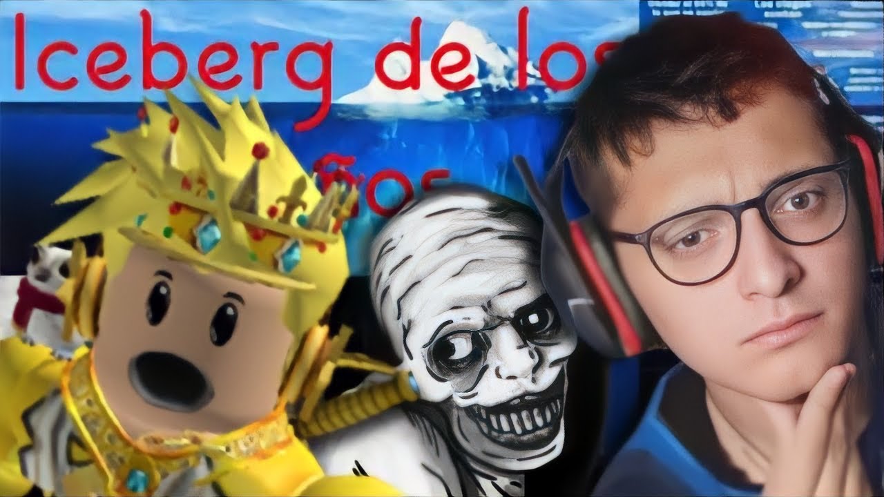 Late y Rodny reaccionan a 