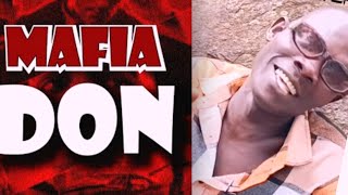 Download Lagu DON MAFIA WE LUWEERO MP3