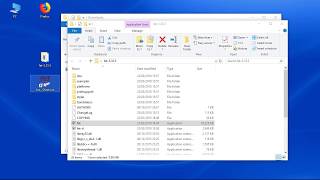 How to install school timetabling software FET on Windows PC? screenshot 5