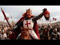 How Richard the Lionheart CRUSHED Saladin’s 30,000 in Just 17 Minutes | Battle Of Arsuf Mp3 Song