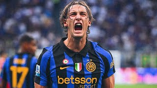 Inter-Monza 4-1: primo tempo non bene, secondo ottimo! Pio trascina, Andy il Calcio Diouf diverte...