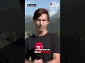 Tour de France 2026 Stage 16 Preview: The Time Trial Test