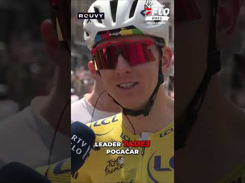 Tour de France 2026 Stage 16 Preview: The Time Trial Test