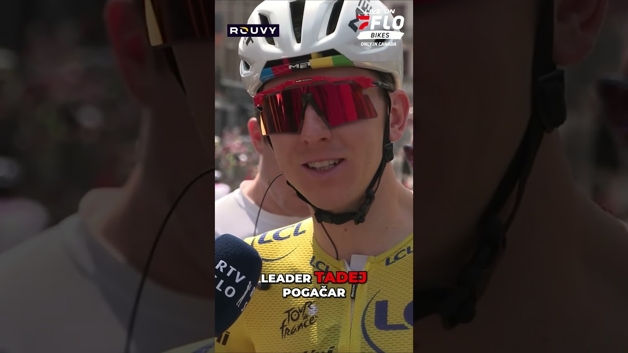 Tour de France 2026 Stage 16 Preview: The Time Trial Test