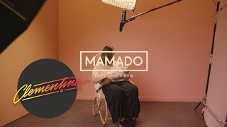 Mamado - Breast Feeding Confessions