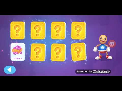 ვაწამეთ ოეეე ბროო