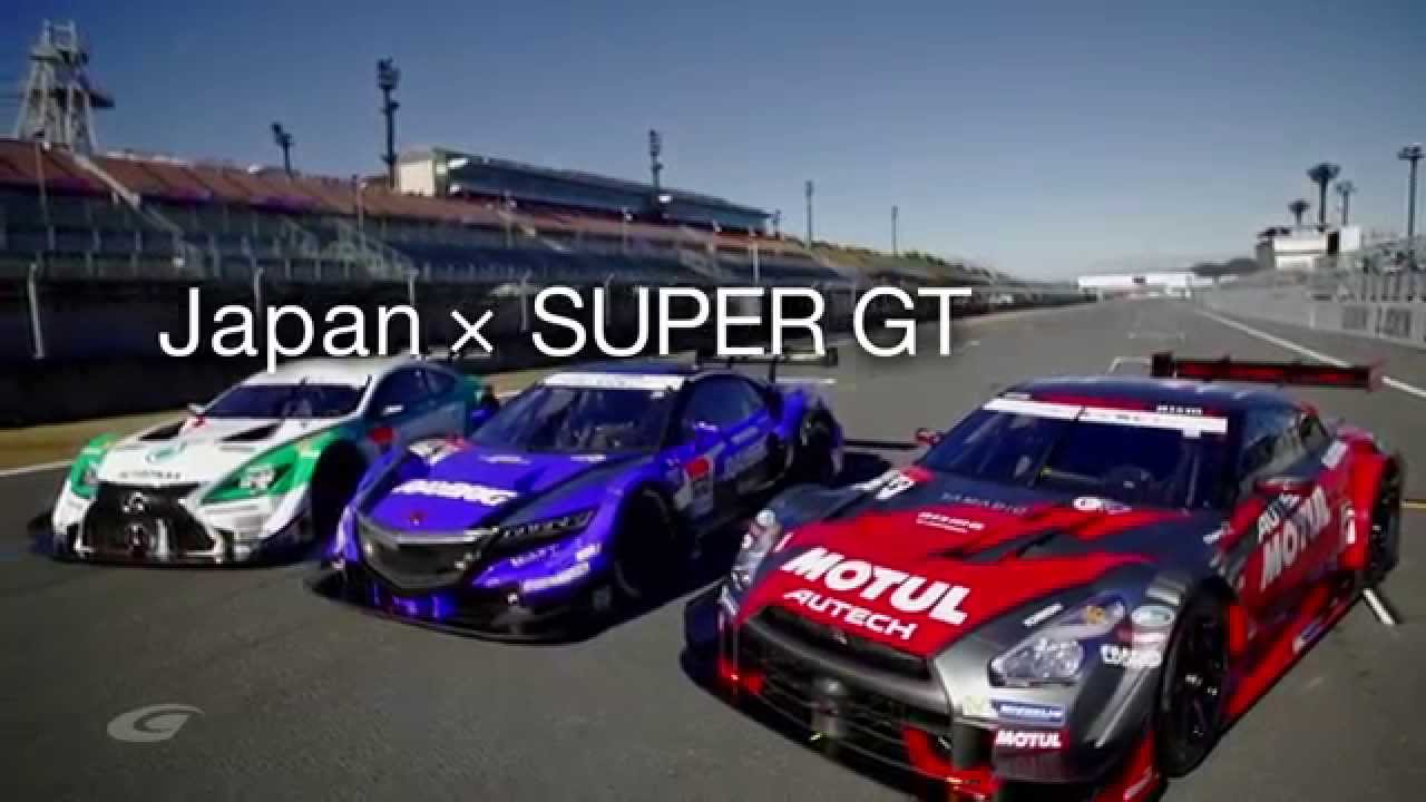 NISSAN GT-R スーパーGT500 2015年 Ebbro 1:18 Nissan GT-R GT500 #24 Winner Fuji Super GT Series
