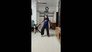 Decendants Night Falls