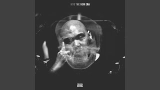 เสือสิ้นลาย