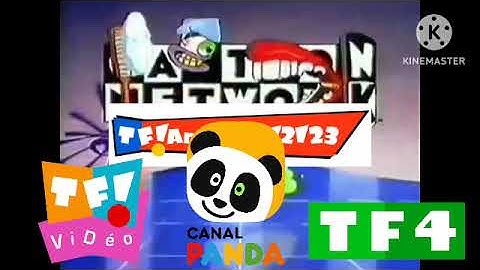 CN Sign Off Add Round 1