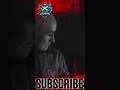 Primer Capitulo Alien Insolation #games #gaming #re #retro #pc #horror #gamer #gameplay #nostalgia
