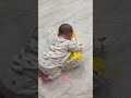 هذا الكيس الي 