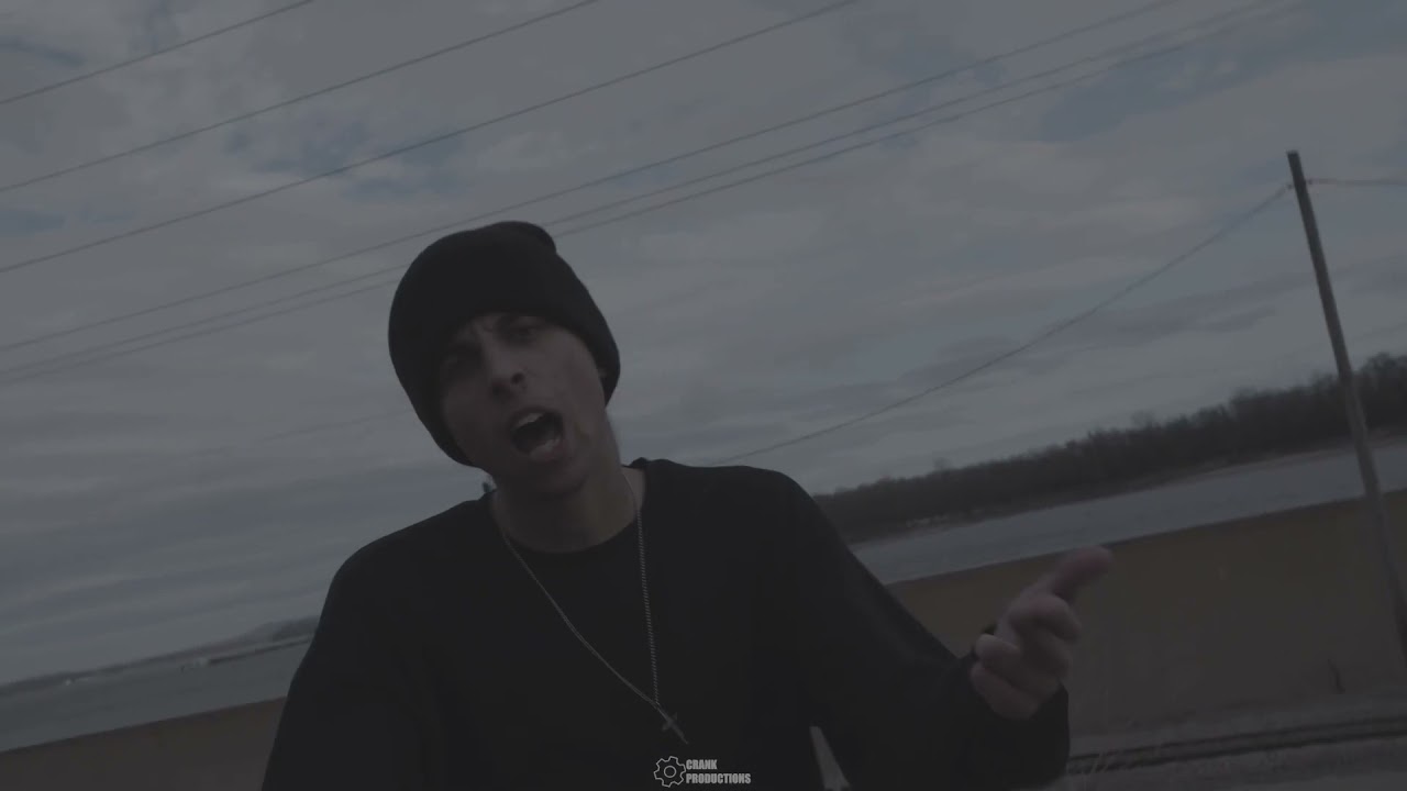 Guarda Stix - Message (Official Video) su YouTube Guarda Stix - Message (Official Video) su YouTube