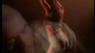 Chicano Rap Underground DVD part 3