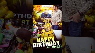 Today my birthday 27th 🎂 Docian's ❤️ | Sanjay Sir | Disha Online Classes | #dishaonlineclasses