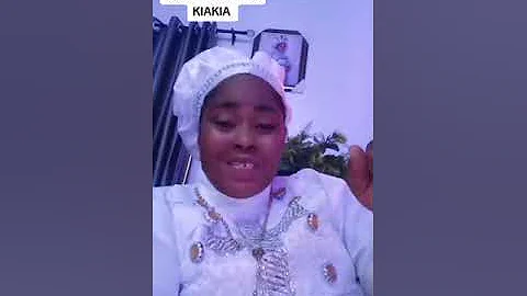 Asiri bibo owo kiakia