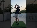 The Ending was Unexpected! 😂🏌️♂️ #golf #unexpected #ending