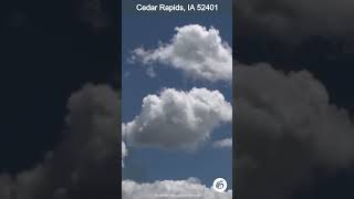 Cedar Rapids, IA 52401